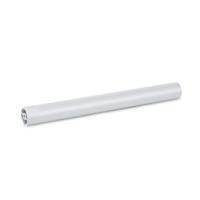 GN 930 Handle Tube with Screw Channel